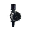 Antelco Vari-Jet 360° Black Cap/ Black Base Micro Irrigation Free Shipping 9
