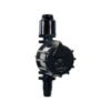 Antelco Vari-Jet 90° Black Cap/ Black Base Micro Irrigation Free Shipping 9