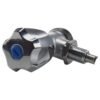 Self-cut valve – 3/4 inch bspf 15mm copper – home diy accessory uk valve connection kits free shipping