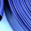 Lay flat 3 inch pvc 2-6 bar – heavy duty pipe & hose fitting uk, 100m hose free shipping 2
