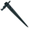 Antelco Midi Drip Dripper Emitters On Spike Micro Irrigation Free Shipping 19