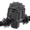 Antelco vari-flow valve, 10-32 unf thread 4mm – antelco micro irrigation fitting uk micro irrigation free shipping 5
