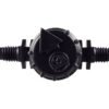 Antelco vari-flow valve, 10-32 unf thread 4mm – antelco micro irrigation fitting uk micro irrigation free shipping 3