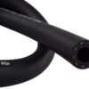 Rubber 16mm heater hose +125°c sae j20 r3 – heavy duty pipe & hose fitting uk hose free shipping