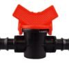 Mix 1/2″ Barb Connectors HOZ25+ New Arrivals Free Shipping 57