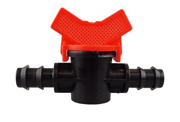 Mix 1/2″ Barb Connectors HOZ25+ New Arrivals Free Shipping 15