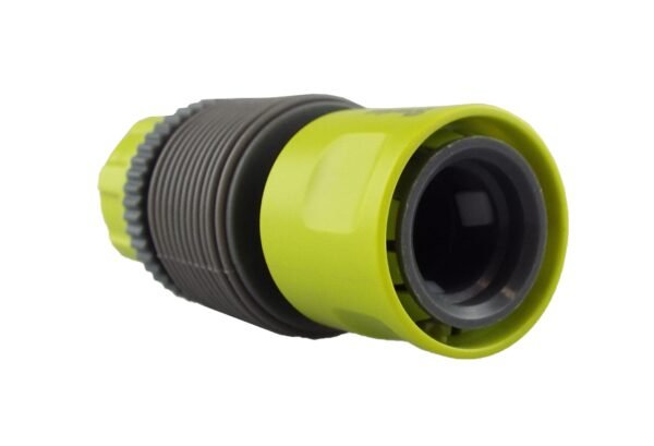 Flexi Hose Connector 1/2″ Lime Home & Garden Free Shipping 9