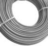 Strimmer line dual black star 3mm x 15m – universal nylon strimmer line uk strimmer line free shipping 4