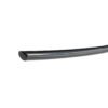 Strimmer line black round 2. 4mm x 15m – universal nylon strimmer line uk strimmer line free shipping 4