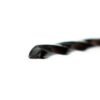 Strimmer line black twist 2mm x 15m – universal nylon strimmer line uk strimmer line free shipping 3