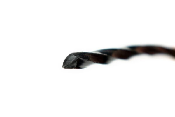 Strimmer line black twist 2. 7mm x 15m – universal nylon strimmer line uk strimmer line free shipping 3