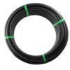 100m irrigation pipe 13mm/16mm – micro irrigation mainline pipe uk pipes free shipping 11
