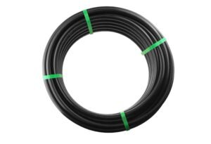 Irrigation Pipe 13mm/16mm New Arrivals Free Shipping