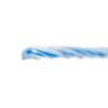 Strimmer line dual blue twist 2mm x 15m – universal nylon strimmer line uk strimmer line free shipping 3