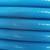 Blue water hose pipe 1/2 inch, 20m – heavy duty pipe & hose fitting uk hose free shipping