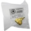 Tap connector snap on male – 3/4″ bspf brass – outdoor tap connector uk garden hose fitting kitchen tap connectors free shipping 2