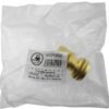 Hose connector snap-on female brass 1/2″ hose – heavy duty pipe & hose fitting uk brass connectors free shipping 23