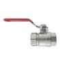 Ibc 2” s60x6 cap with bsp female lever valve and brass – heavy duty pipe & hose fitting uk ibc tanks fittings free shipping 23