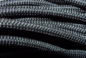 Bungee Rope Black 6mm – 10m, 20m, 30m Bungee Cords & Ropes Free Shipping