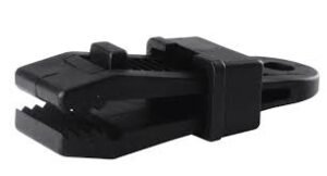 Clips for Tarpaulin Slide Type Home & Garden Free Shipping 5