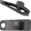 Clips for Tarpaulin Screw Type Home & Garden Free Shipping 21