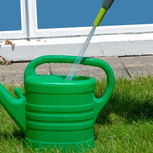 Garden Watering Can 10 Litres Home & Garden Free Shipping 19