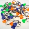 A2 grip hose clip 25mm-40mm – heavy duty pipe & hose fitting uk hose clips free shipping 25
