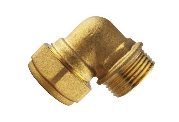 Ibc 2” s60x6 cap with lever valve and brass compression – heavy duty pipe & hose fitting uk ibc tanks fittings free shipping 23