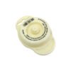 Rubber cap 57mm – heavy duty pipe & hose fitting uk fittings free shipping