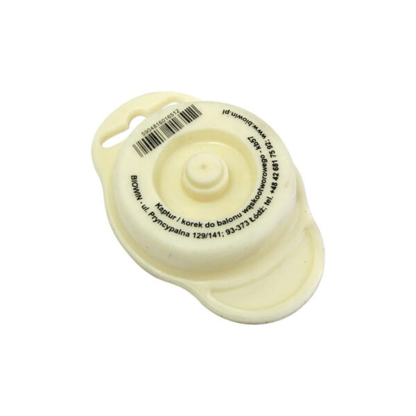 Rubber Cap 57mm Fittings Free Shipping 5