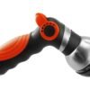 Hose Gun Water Sprayer 8-Pattern Multi-Function, Cost Wise New Arrivals Free Shipping 51
