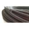 Rubber reinforced with a heat resistant textile braid 3mm – heavy duty pipe & hose fitting uk hose free shipping 7