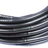 Drip line irrigation pipe – micro irrigation mainline pipe uk new arrivals free shipping 23