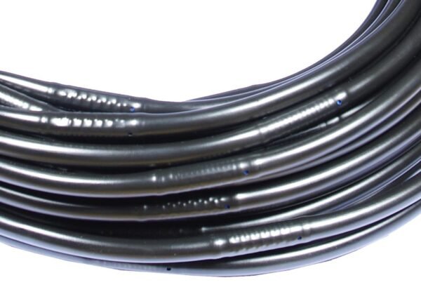 Drip line irrigation pipe – micro irrigation mainline pipe uk new arrivals free shipping 9