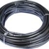Drip line irrigation pipe – micro irrigation mainline pipe uk new arrivals free shipping 25