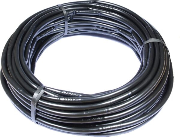 Drip line irrigation pipe – micro irrigation mainline pipe uk new arrivals free shipping 11