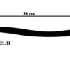 Drip line irrigation pipe – micro irrigation mainline pipe uk new arrivals free shipping 27