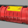 Drip line irrigation pipe – micro irrigation mainline pipe uk new arrivals free shipping 19