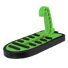 Car Door Step Type C Green Door Steps Free Shipping 41