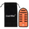 Car Door Step Type C Orange Door Steps Free Shipping 49