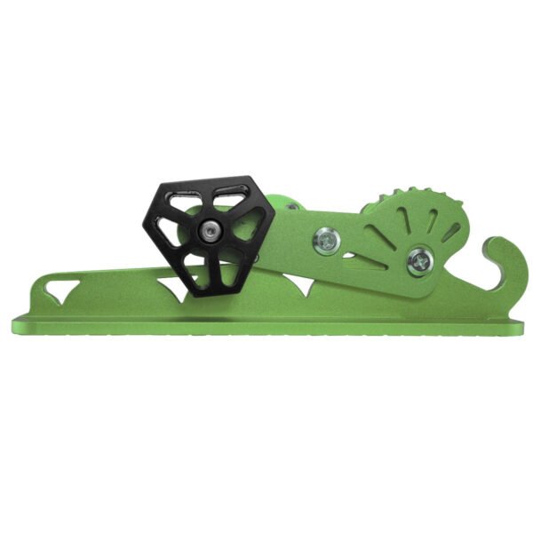 Car Door Step Type E Green Door Steps Free Shipping 17
