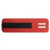 Car Door Step Type E Orange Door Steps Free Shipping 41