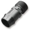 Antelco Director 25 mm x 1″ BSPM Fittings Free Shipping 11