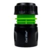 Female Hose Connector, 1/2″ or 5/8″ Hose, Green Home & Garden Free Shipping 13