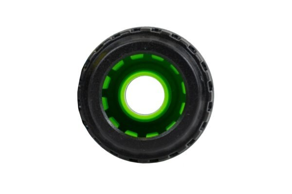 Female Hose Connector, 1/2″ or 5/8″ Hose, Green Home & Garden Free Shipping 7