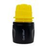 Female Hose Connector, 1/2″ or 5/8″ Hose, Yellow Home & Garden Free Shipping 13