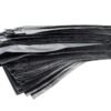 Grey plastic mailing bags 10x14cm – strong self-seal postal bags uk pallet bag covers free shipping