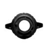 Female hose connector with male 13mm barb – click-fit garden hose connector uk garden hose fittings free shipping 25