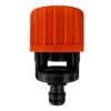 Kitchen Tap Adaptor Screw Type Kitchen Tap Connectors Free Shipping 47