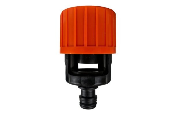 Kitchen Tap Adaptor Screw Type Kitchen Tap Connectors Free Shipping 19